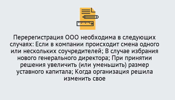 Почему нужно обратиться к нам? Лангепас Перерегистрация ООО: особенности, документы, сроки...  в Лангепас