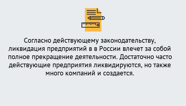 Почему нужно обратиться к нам? Лангепас Ликвидация предприятий в Лангепас: порядок, этапы процедуры